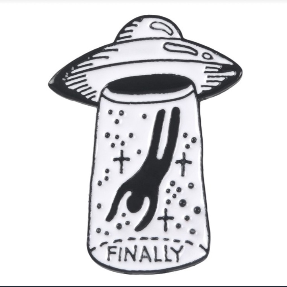 🎉CLOSING🎉3/$20 if bundled